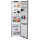 Холодильник Beko RCNA406I30XB Холодильник Beko RCNA406I30XB