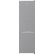Холодильник Beko RCNA406I30XB