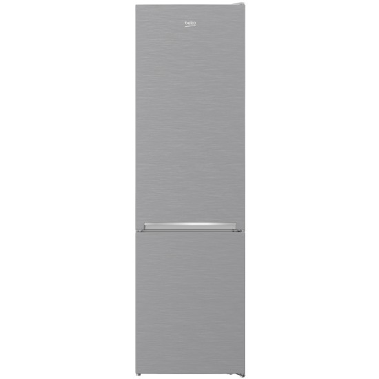 Холодильник Beko RCNA406I30XB Холодильник Beko RCNA406I30XB