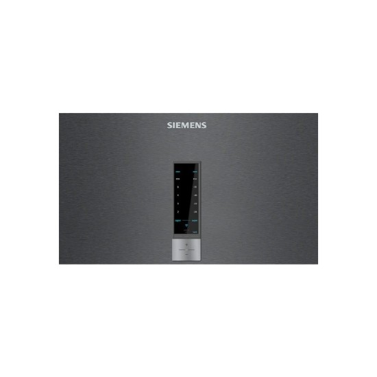 Холодильник Siemens KG49NXX306 Холодильник Siemens KG49NXX306