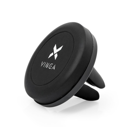 Универсальный автодержатель Vinga VCM-VM2 Универсальный автодержатель Vinga VCM-VM2