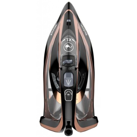 Утюг Tefal FV9845E0 Утюг Tefal FV9845E0