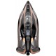 Утюг Tefal FV9845E0 Утюг Tefal FV9845E0