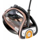 Утюг Tefal FV9845E0 Утюг Tefal FV9845E0