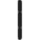 Мобільний телефон Maxcom MM920 Black (5908235973937)