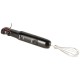 Блендер Philips HR2621/90 Блендер Philips HR2621/90