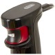 Блендер Philips HR2621/90 Блендер Philips HR2621/90