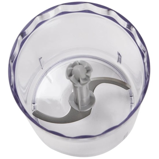 Блендер Philips HR2621/90 Блендер Philips HR2621/90