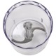 Блендер Philips HR2621/90 Блендер Philips HR2621/90