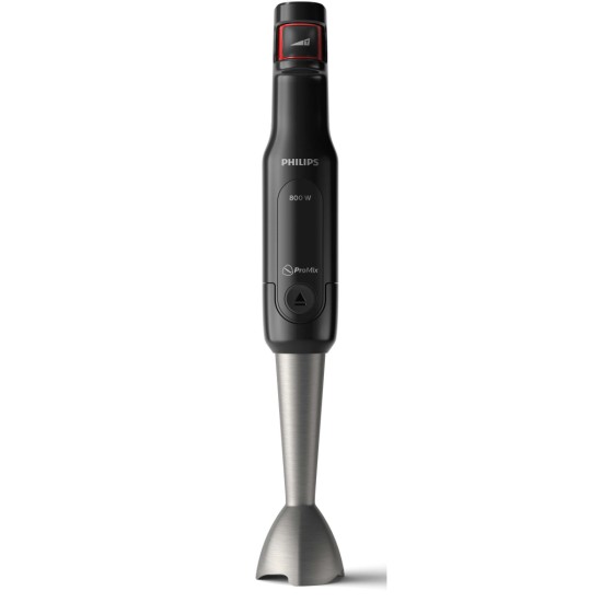 Блендер Philips HR2621/90 Блендер Philips HR2621/90