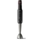 Блендер Philips HR2621/90 Блендер Philips HR2621/90