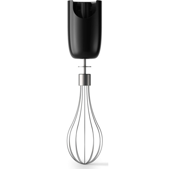Блендер Philips HR2621/90 Блендер Philips HR2621/90