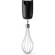 Блендер Philips HR2621/90 Блендер Philips HR2621/90
