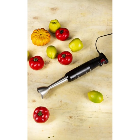Блендер Philips HR2621/90 Блендер Philips HR2621/90