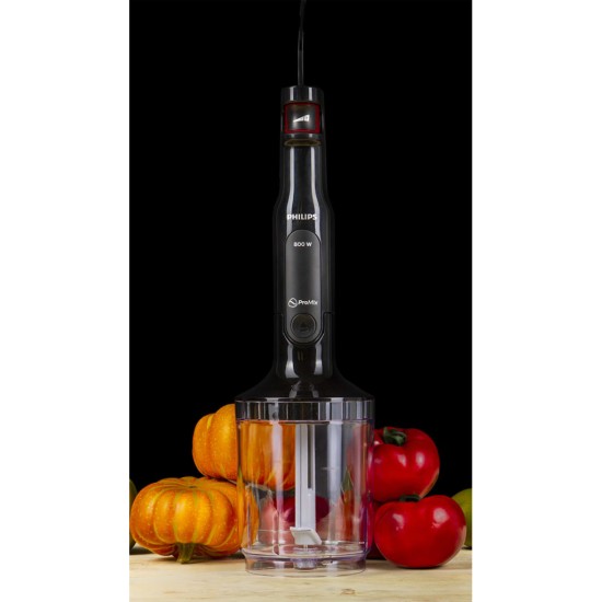 Блендер Philips HR2621/90 Блендер Philips HR2621/90