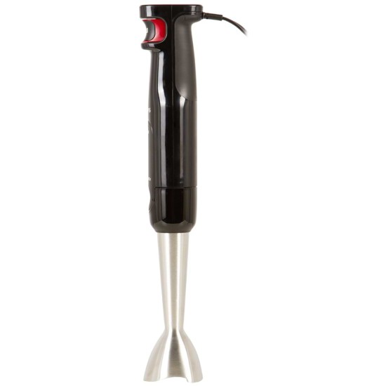 Блендер Philips HR2621/90 Блендер Philips HR2621/90
