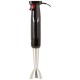 Блендер Philips HR2621/90 Блендер Philips HR2621/90