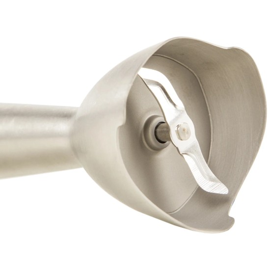 Блендер Philips HR2621/90 Блендер Philips HR2621/90