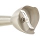 Блендер Philips HR2621/90 Блендер Philips HR2621/90