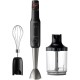 Блендер Philips HR2621/90 Блендер Philips HR2621/90