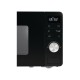 Микроволновая печь Gorenje MO20A3B Микроволновая печь Gorenje MO20A3B