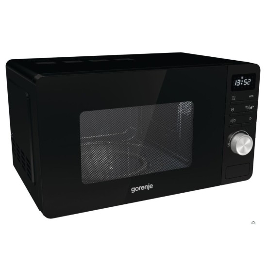 Микроволновая печь Gorenje MO20A3B Микроволновая печь Gorenje MO20A3B
