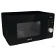 Микроволновая печь Gorenje MO20A3B Микроволновая печь Gorenje MO20A3B