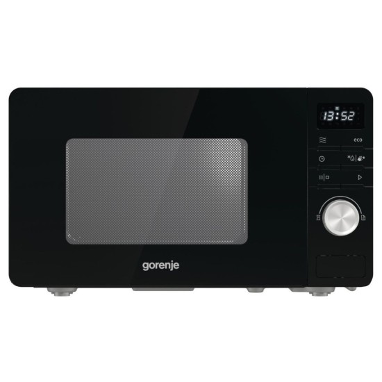 Микроволновая печь Gorenje MO20A3B Микроволновая печь Gorenje MO20A3B