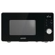 Микроволновая печь Gorenje MO20A3B Микроволновая печь Gorenje MO20A3B