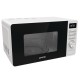 Микроволновая печь Gorenje MO20A4W Микроволновая печь Gorenje MO20A4W