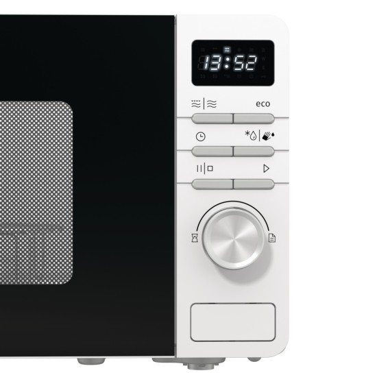 Микроволновая печь Gorenje MO20A4W Микроволновая печь Gorenje MO20A4W