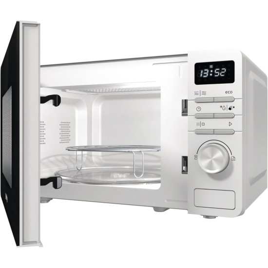 Микроволновая печь Gorenje MO20A4W Микроволновая печь Gorenje MO20A4W