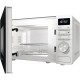 Микроволновая печь Gorenje MO20A4W Микроволновая печь Gorenje MO20A4W