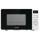 Микроволновая печь Gorenje MO20A4W Микроволновая печь Gorenje MO20A4W