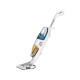 Пилосос Rowenta RY8561WH Пилосос Rowenta RY8561WH