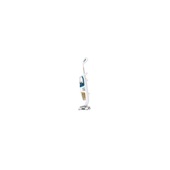 Пилосос Rowenta RY8561WH Пилосос Rowenta RY8561WH