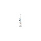 Пилосос Rowenta RY8561WH Пилосос Rowenta RY8561WH