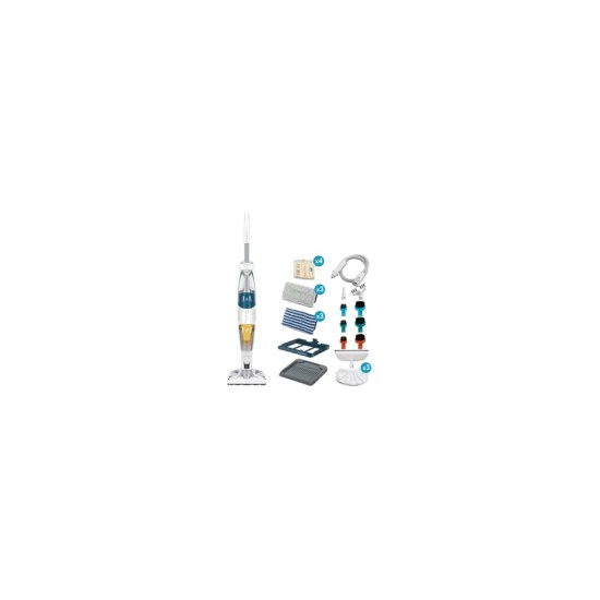 Пилосос Rowenta RY8561WH Пилосос Rowenta RY8561WH