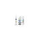 Пилосос Rowenta RY8561WH Пилосос Rowenta RY8561WH