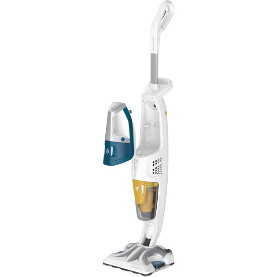 Пилосос Rowenta RY8561WH Пилосос Rowenta RY8561WH
