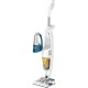 Пилосос Rowenta RY8561WH Пилосос Rowenta RY8561WH