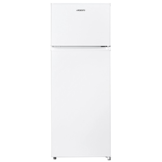 Холодильник Ardesto DTF-M212W143 Холодильник Ardesto DTF-M212W143