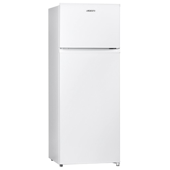 Холодильник Ardesto DTF-M212W143 Холодильник Ardesto DTF-M212W143