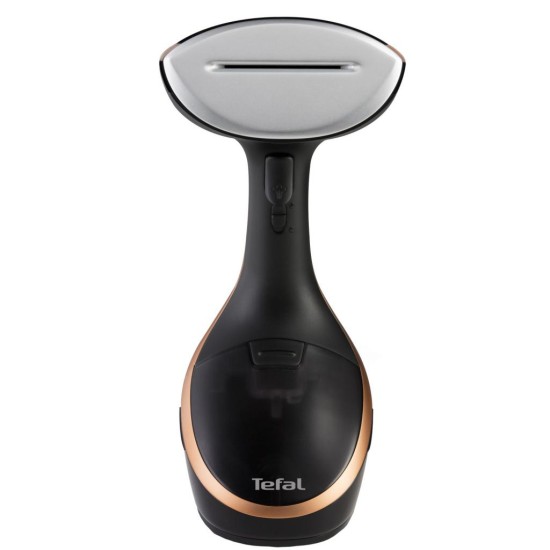 Отпариватель для одежды Tefal DT9100E0 Отпариватель для одежды Tefal DT9100E0