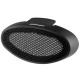 Отпариватель для одежды Tefal DT9100E0 Отпариватель для одежды Tefal DT9100E0