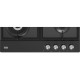 Варочна поверхня Beko HIAW64225SB Варочна поверхня Beko HIAW64225SB