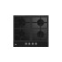 Варочная поверхность Beko HILG64225S