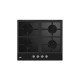 Варочная поверхность Beko HILG64225S Варочная поверхность Beko HILG64225S