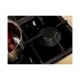 Варочна поверхня Beko HILW64325SB Варочна поверхня Beko HILW64325SB