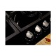 Варочна поверхня Beko HILW64325SB Варочна поверхня Beko HILW64325SB